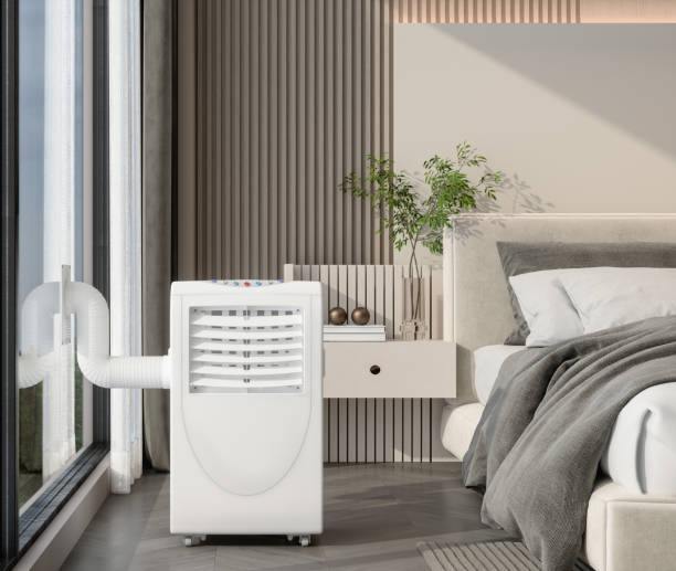 Best HVAC Maintenance Near Me  in Bear Valley Springs, CA